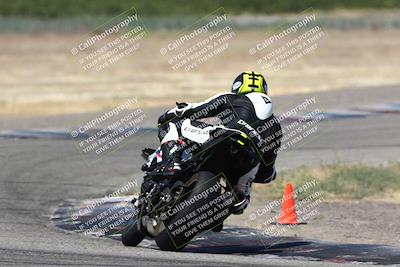 media/Jun-16-2024-Lets Ride (Sun) [[4ae6dd1f02]]/Group B/1120am (Grapevine)/